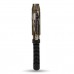 Illusion Hunting Systems Extinguisher 2.0 Deer Call - MOBL Illusion Hunting Systems Extinguisher 2.0 Deer Call - MOBL